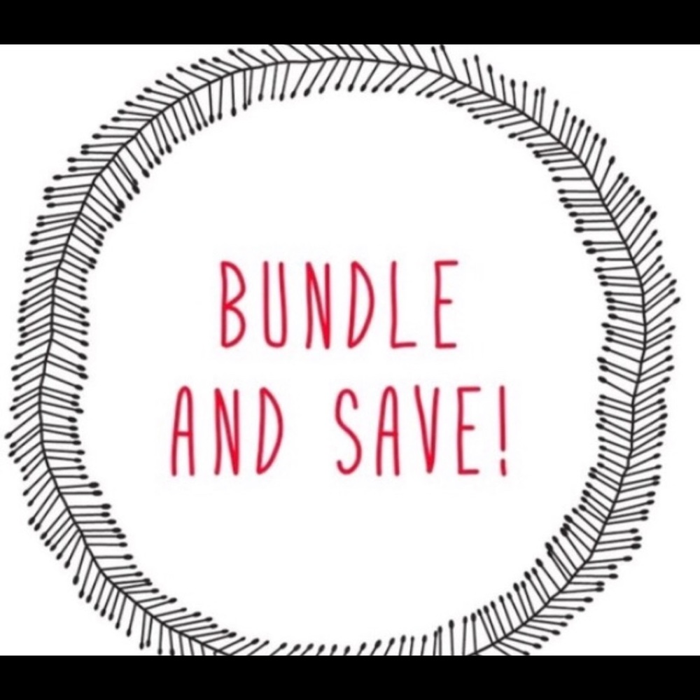 Stuart Weitzman Boot Heel Size 10 - image 8